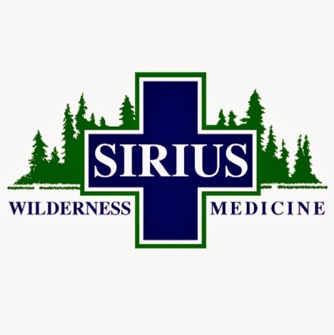 Sirius Wilderness Medicine | 2685 Rue Rolland #303, Sainte-Adèle, QC J8B 1C9, Canada | Phone: (877) 982-0066
