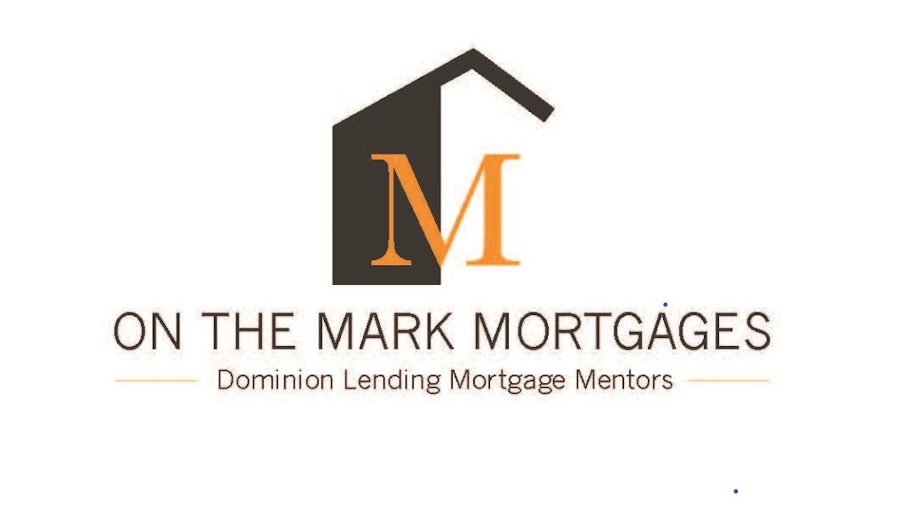 On the Mark Mortgages | 10715 96 St, Edmonton, AB T5H 2J5, Canada | Phone: (780) 909-1904