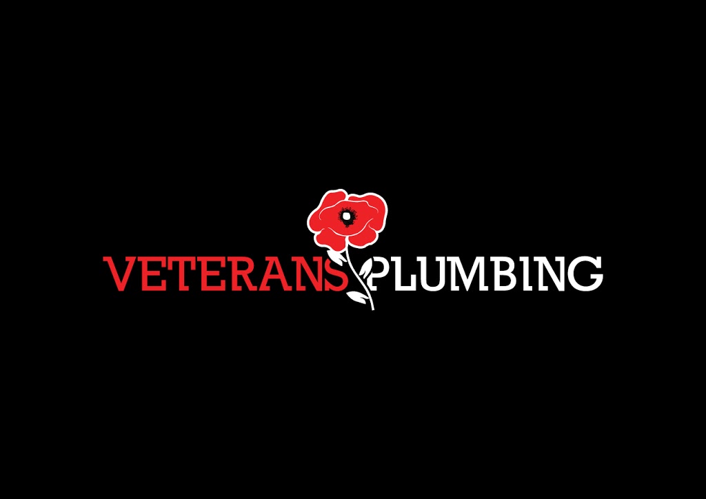 Veterans Plumbing Ltd | 506 Oshawa Blvd N, Oshawa, ON L1G 5T7, Canada | Phone: (905) 571-7995