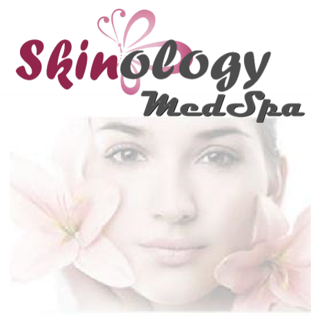 Skinology Med Spa | 245 Fairview Mall Dr #304, North York, ON M2J 4T1, Canada | Phone: (647) 970-8344