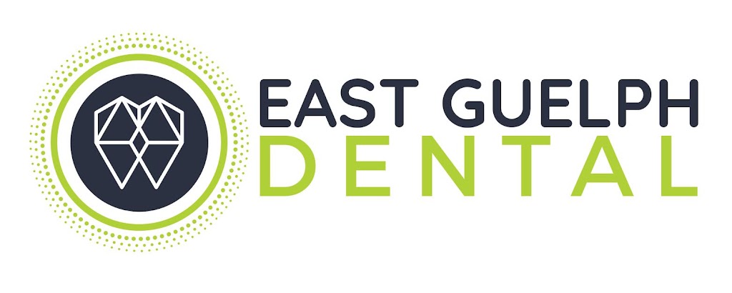 East Guelph Dentistry | 10 Samuel Dr Unit A, Guelph, ON N1L 0K2, Canada | Phone: (519) 766-0101