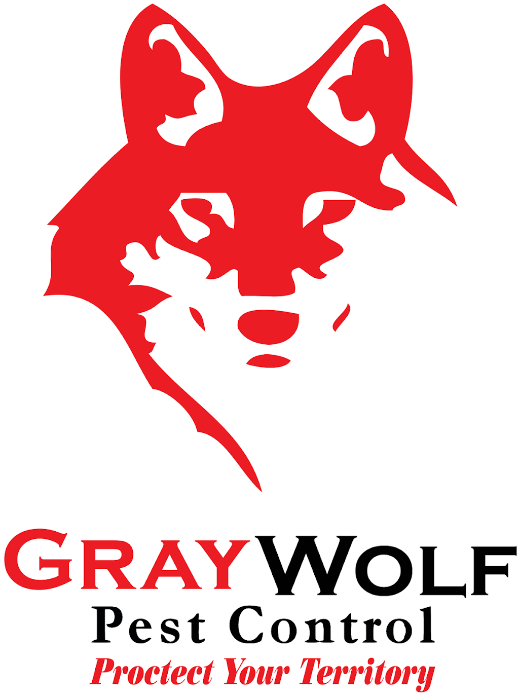 Gray Wolf Pest Control | Canada, 6630 St Michaels Dr, Windsor, ON N9J 3G7, Canada | Phone: (519) 987-3490