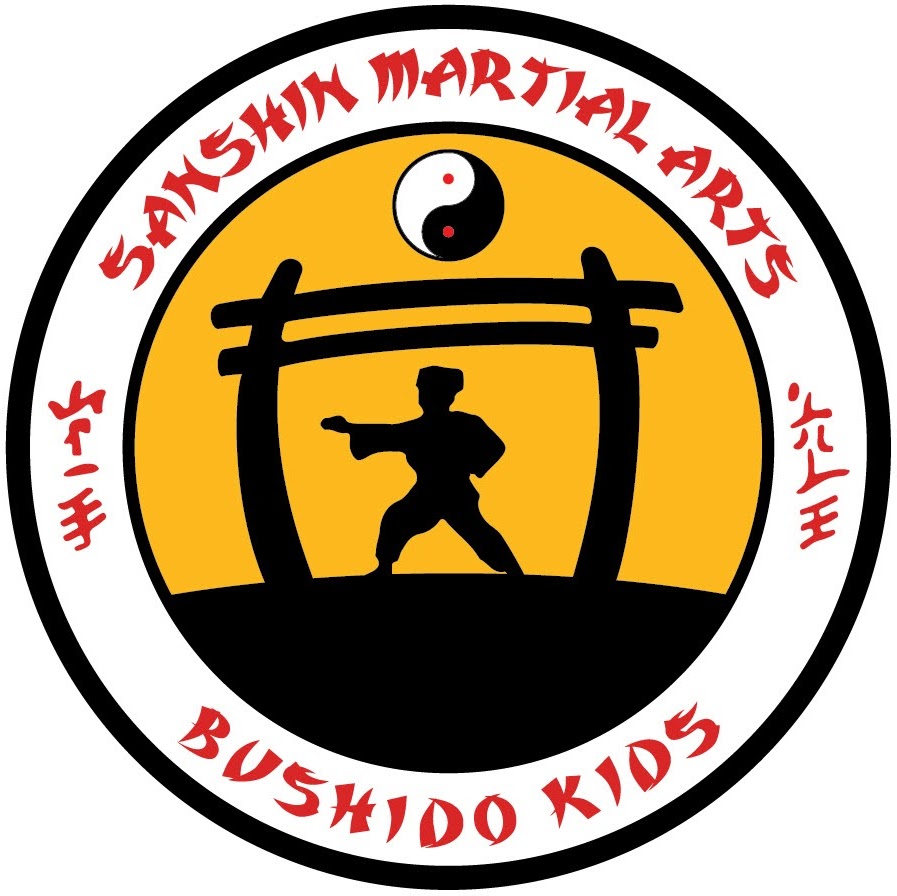 Sanshin Martial Arts | 200 Southgate Dr #2, Guelph, ON N1G 4P5, Canada | Phone: (519) 994-0725