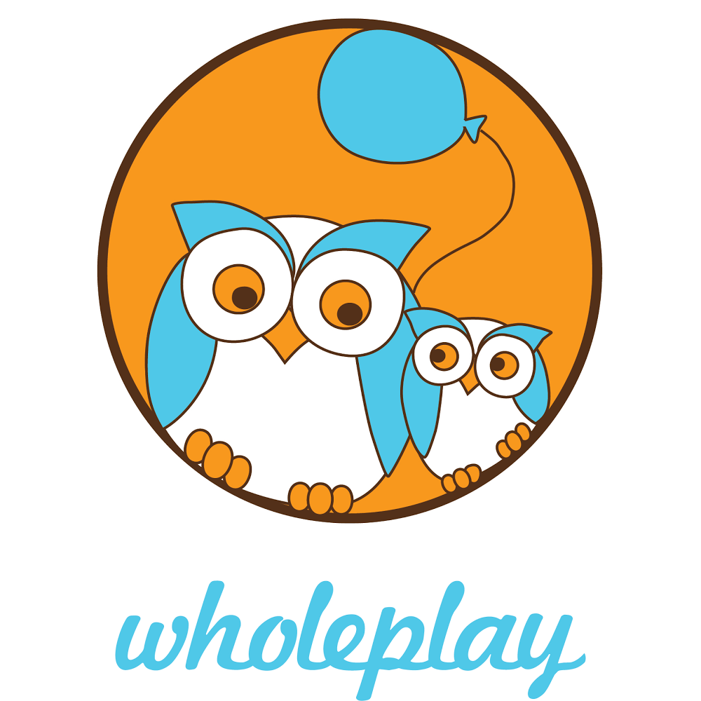 Wholeplay | 50 Wabash Ave, Toronto, ON M6R 1N2, Canada | Phone: (647) 704-6630