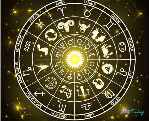 Best astrologer & pyschic Reading in canada | 95-7393 Markham Rd, Markham, ON(markham Rd &, New Delhi Dr, Markham, ON L3P 1L4, Canada | Phone: (413) 367-7215