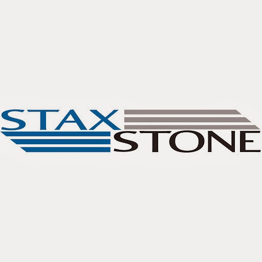 Staxstone Natural Stone Veneers | 14 Melanie Dr, Brampton, ON L6T 4K8, Canada | Phone: (647) 460-7829