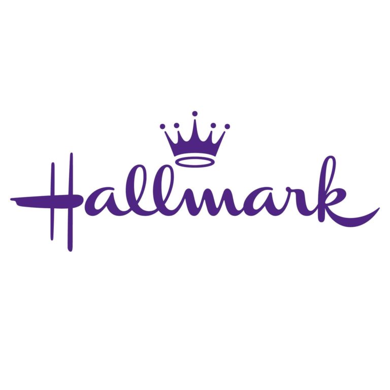 Hallmark Blowes Cards & Gifts | Festival Marketplace, 1067 Ontario St, Stratford, ON N5A 6W6, Canada | Phone: (519) 271-5713