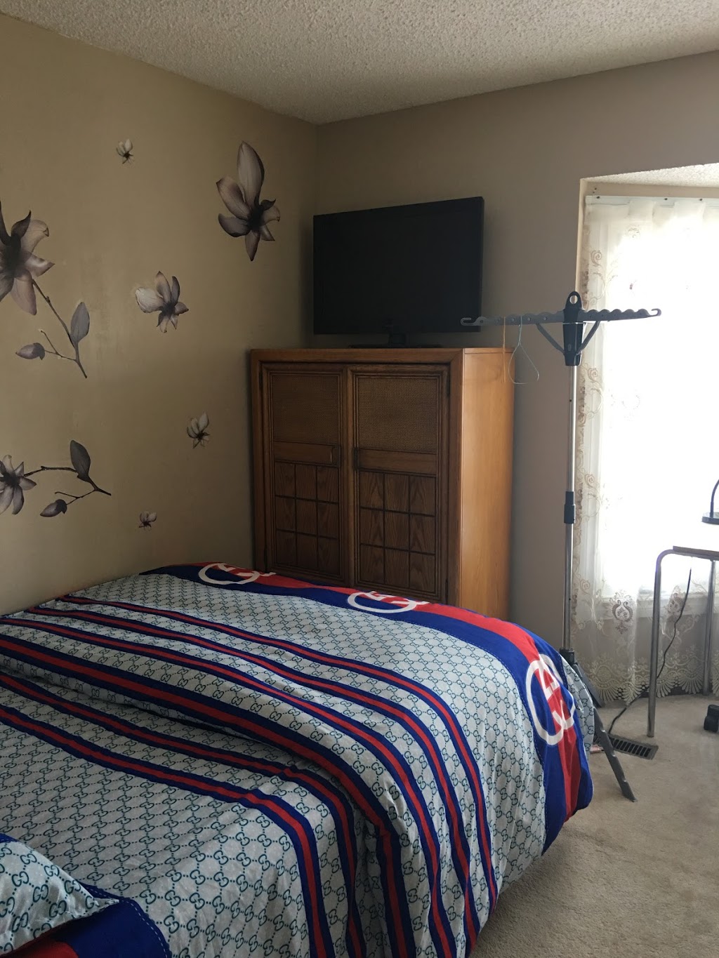 Rundle Station Homestay | 228 Rundlemere Rd NE, Calgary, AB T1Y 3K8, Canada | Phone: (403) 890-6077