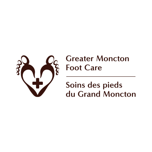 Greater Moncton Foot Care | Irishtown, NB E1H 2L3, Canada | Phone: (506) 875-6186