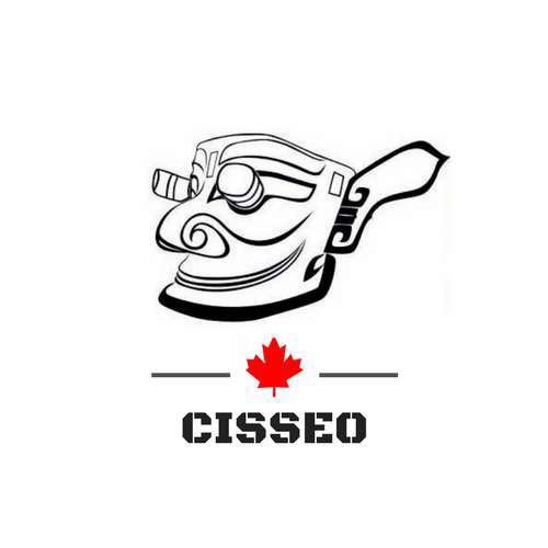 CISSEO ENTERPRISE LTD. | 20800 Westminster Hwy #1218, Richmond, BC V6W 0A8, Canada | Phone: (604) 370-7399