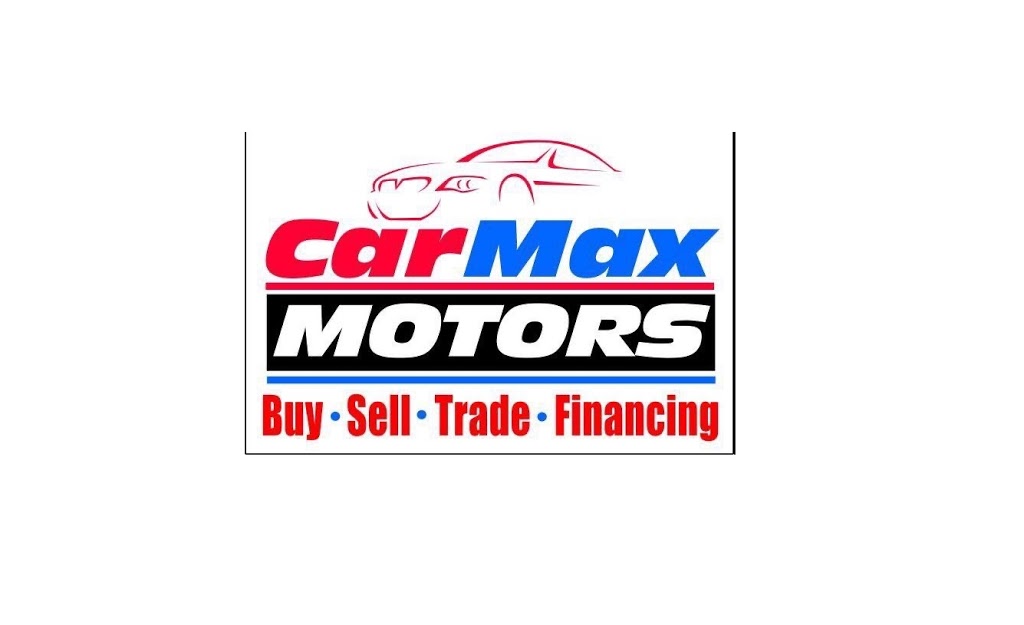 Carmax Motors used vehicles Chatham | 7756 Queens Line, Chatham, ON N7M 5J5, Canada | Phone: (519) 200-6124