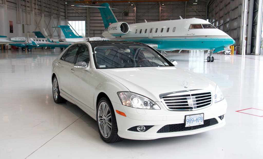 Limobook Limousine Service | 151 W 1st Ave #215, Vancouver, BC V5Y 0A5, Canada | Phone: (604) 200-1224