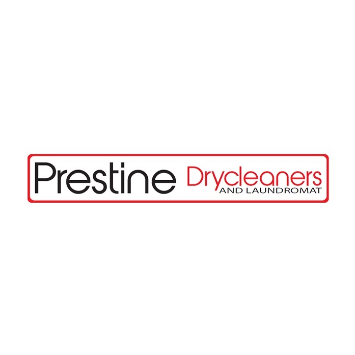 Prestine Drycleaners & Laundromat | 255 Menzies Street, Victoria, BC V8V 2G6, Canada | Phone: (250) 386-2220