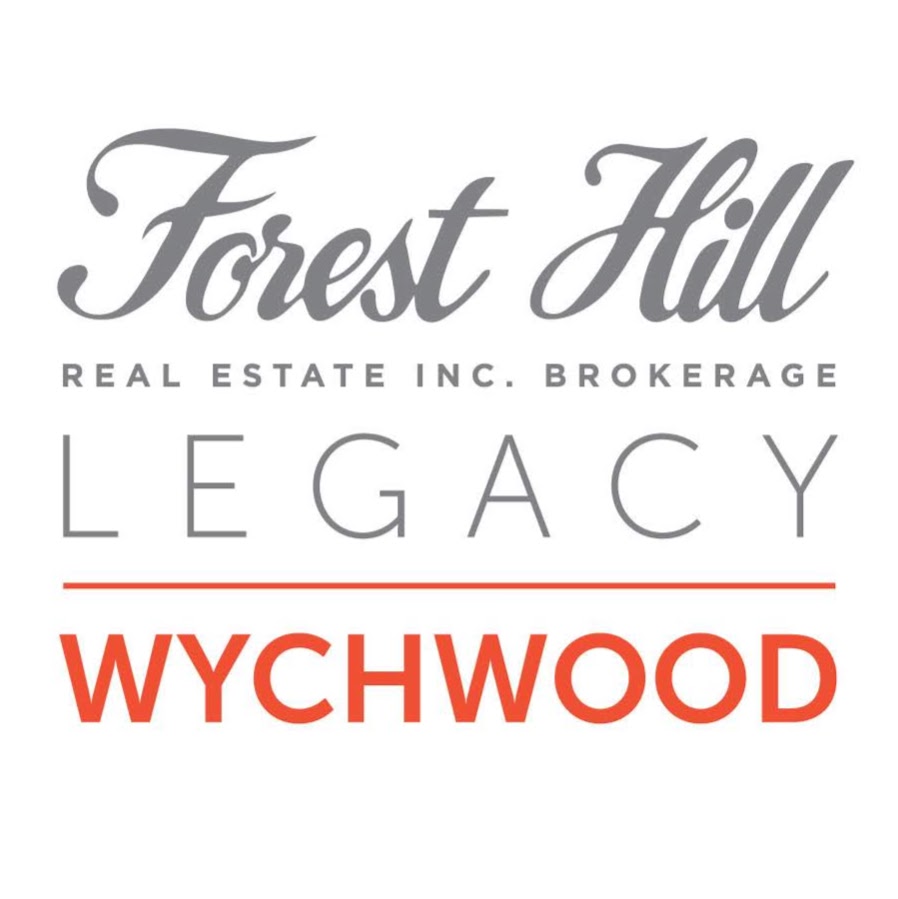 Forest Hill Real Estate Inc. Wychwood | 659 St Clair Ave W, Toronto, ON M6C 1A7, Canada | Phone: (416) 901-5700