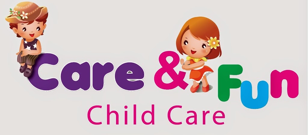 Care and Fun Childcare Limited | 199 Bedford Hwy, Halifax, NS B3M 2J9, Canada | Phone: (902) 445-0881