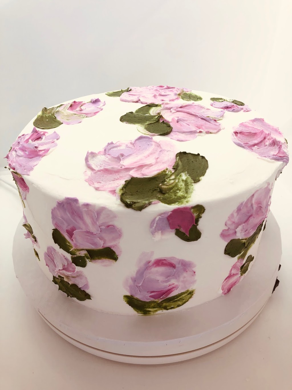 Roots Baker | 5 Peridot Rd, Brampton, ON L6P 0Z6, Canada | Phone: (647) 625-3726