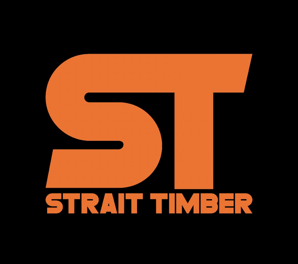 Strait Timber Ltd. | 6846 Seaview Rd, Sechelt, BC V0N 3A4, Canada | Phone: (604) 989-8884