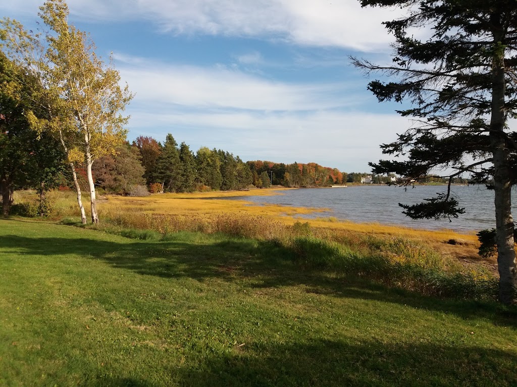 Stepping Stones Child Care Centre | 200 Beach Grove Rd, Charlottetown, PE C1E 1L3, Canada | Phone: (902) 566-1644