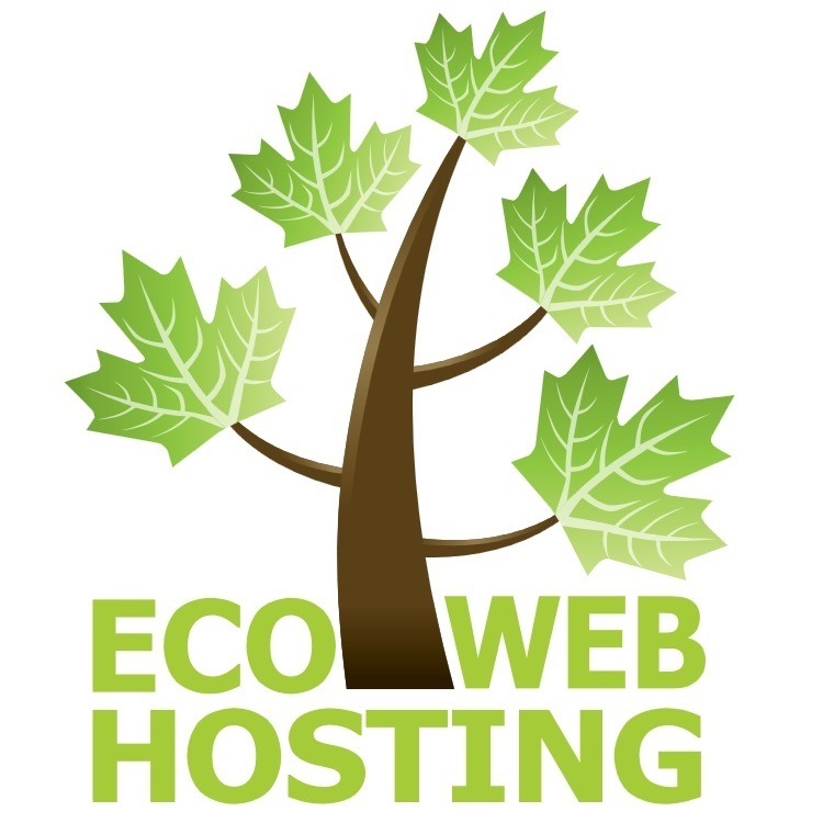 Eco Web Hosting | 1294 Playford Rd #2, Mississauga, ON L5J 3V7, Canada | Phone: (844) 247-4678