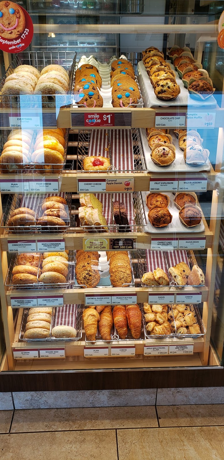 Tim Hortons | 1290 Colborne St E, Brantford, ON N3T 5M1, Canada | Phone: (519) 759-7155