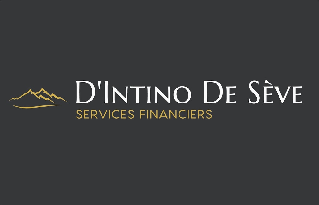 Services financiers DIntino De Sève inc. | 400 Chemin de la Grande-Côte suite 103, Rosemère, QC J7A 1K7, Canada | Phone: (450) 965-8098