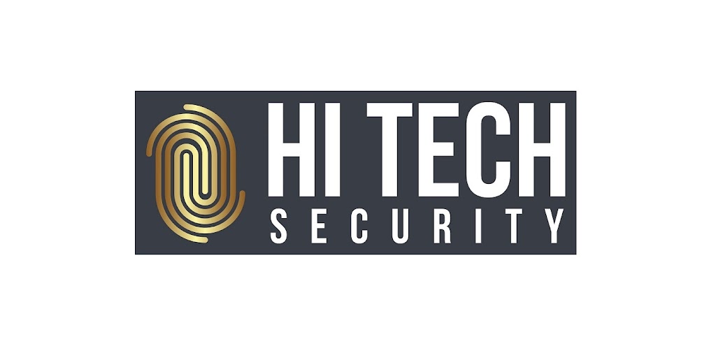 Hitech Security | 127 Linden Ave, Toronto, ON M1K 3H9, Canada | Phone: (416) 654-5008