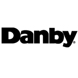 Danby Products Limited | 5070 Whitelaw Rd, Guelph, ON N1H 6Z9, Canada | Phone: (800) 263-2629