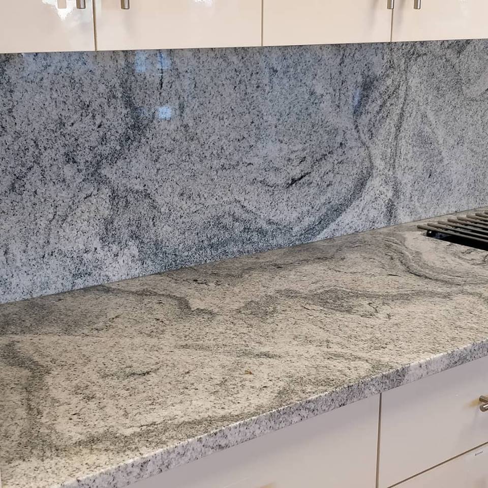 Premier Granite & Stone | 4312 76 Ave NW, Edmonton, AB T6B 2H8, Canada | Phone: (780) 263-3088