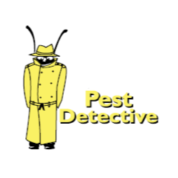 Sea to Sky Pest Detective | 19 Bracken Park Way Box 204, Brackendale, BC V0N 1H0, Canada | Phone: (604) 932-3300