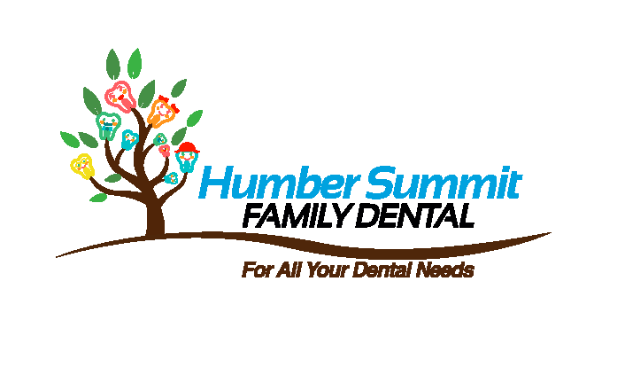 Humber Summit Family Dental | 2552 Finch Ave W Unit 107, North York, ON M9M 2G3, Canada | Phone: (416) 749-1201