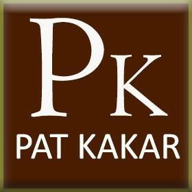 Pat Kakar Commercial & Residential Real Estate Agent | 158 Guelph St #4, Georgetown, ON L7G 4A6, Canada | Phone: (416) 271-5784