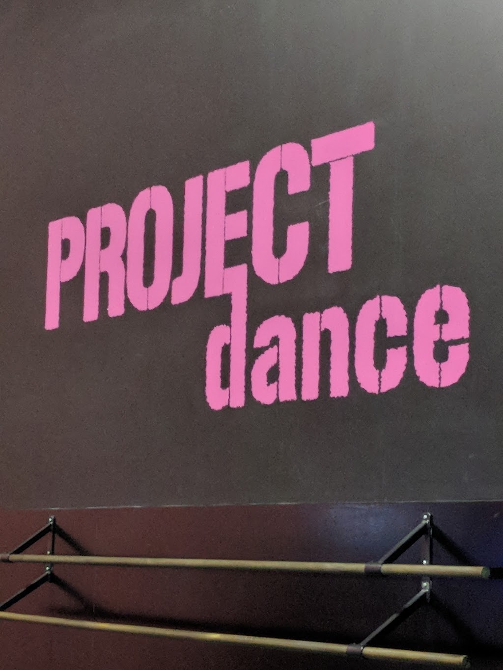 Project Dance | 45778 Gaetz St, Chilliwack, BC V2R 4E5, Canada | Phone: (604) 846-3262