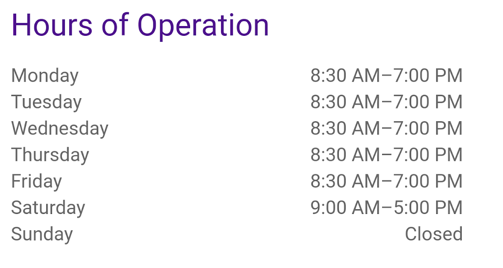 FedEx Ship Centre | 12005 Rue Raymonde de Laroche, Mirabel, QC J7N 1H2, Canada | Phone: (800) 463-3339