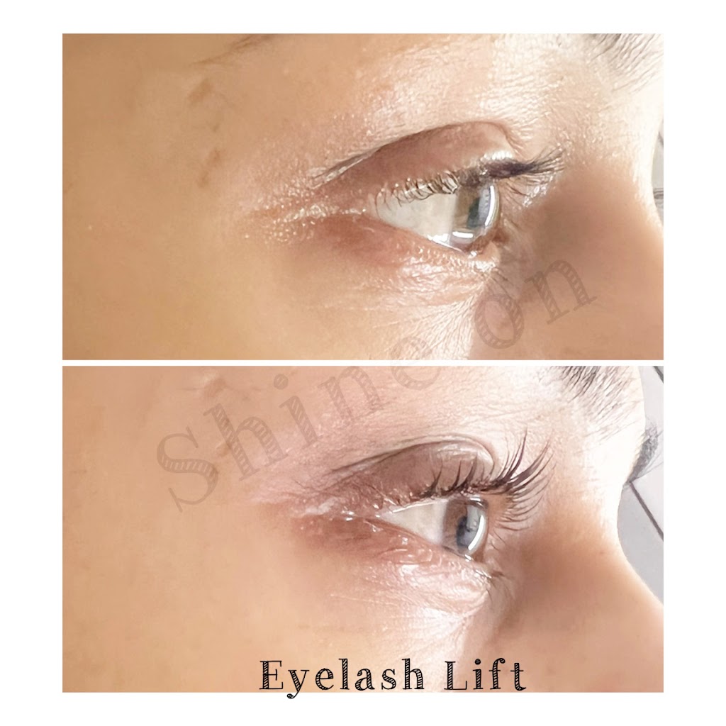 SHINE ON PERMANENT MAKEUP AND AESTHETICS CENTRE | 1995 Purcell Dr, London, ON N5W 0A1, Canada | Phone: (226) 637-6437