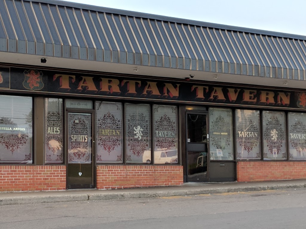 Tartan Tavern | 555 Rossland Rd E, Oshawa, ON L1K 1K8, Canada | Phone: (905) 728-9113