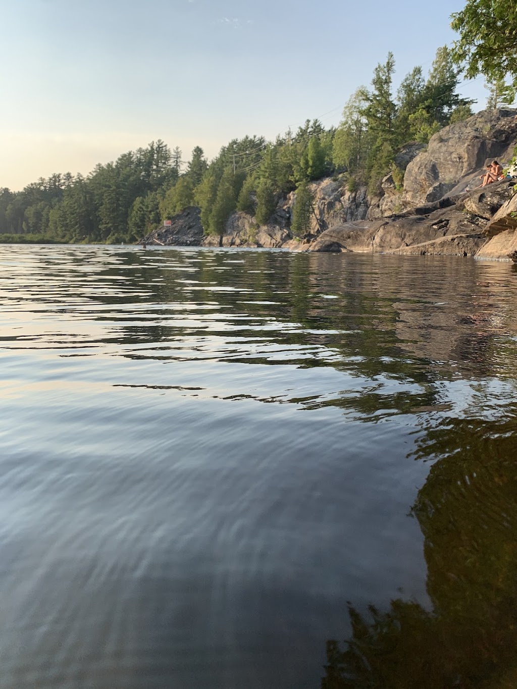 Muskoka Cannabis Store | Gravenhurst | 351 Talisman Dr Unit #6, Gravenhurst, ON P1P 0A7, Canada | Phone: (705) 710-9100