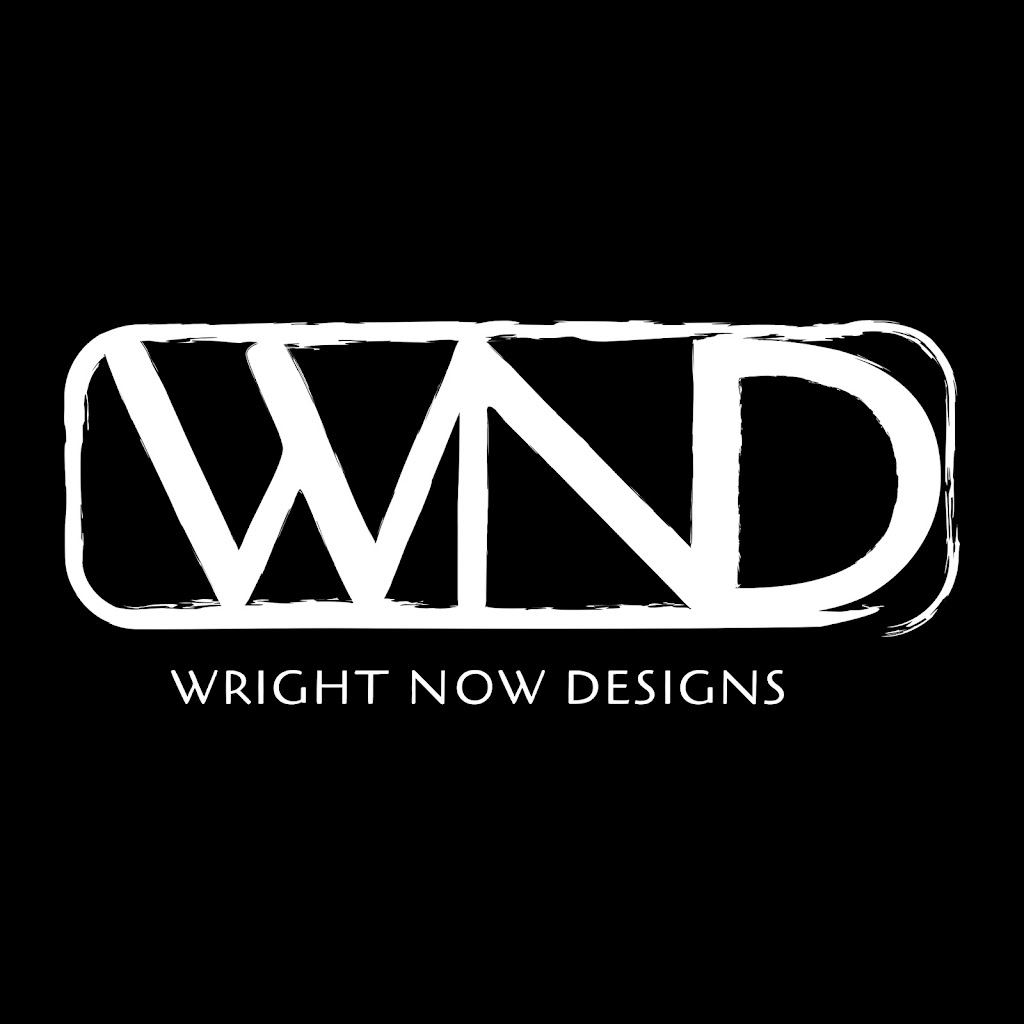 Wright Now Design | 16 Hebb St, Lunenburg, NS B0J 2C0, Canada | Phone: (902) 489-3654