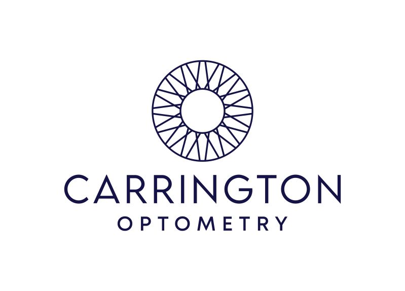 Carrington Optometry | 159 Carrington Plaza NW #150, Calgary, AB T3P 1Y3, Canada | Phone: (403) 547-2020