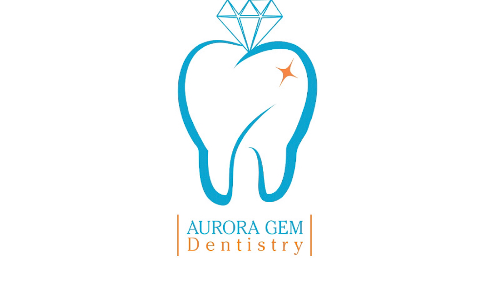 Aurora Gem Dentistry | 265 Edward St unit No. 9, Aurora, ON L4G 3M7, Canada | Phone: (905) 503-7171