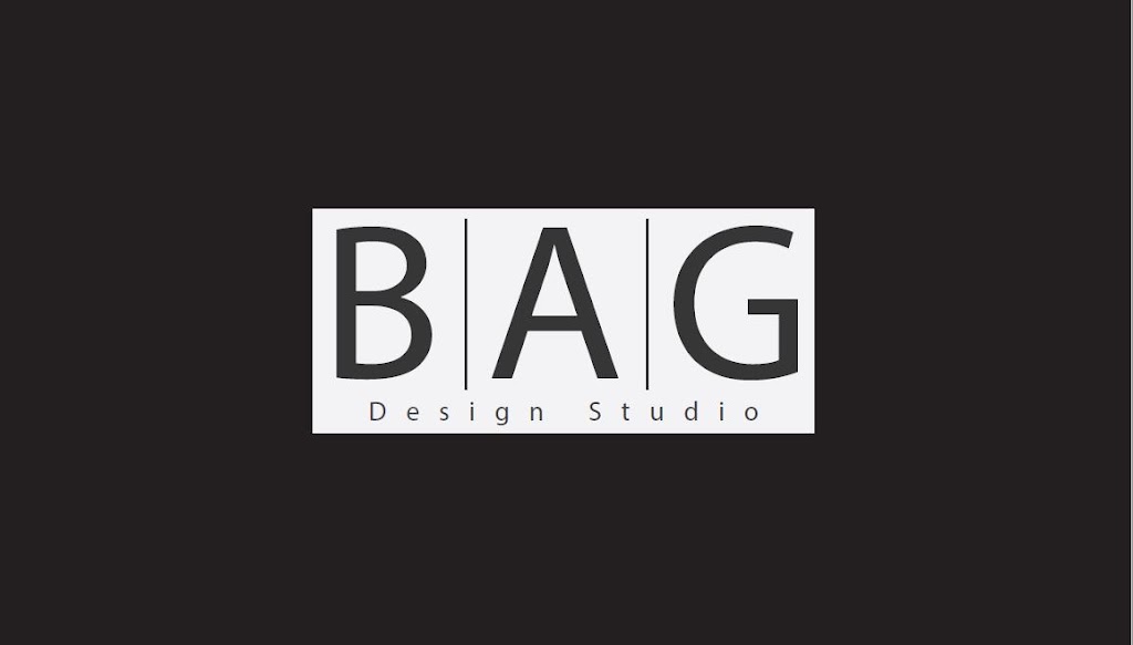 BagDesignStudio | 74a Ave, Surrey, BC V3S 0S3, Canada | Phone: (236) 632-2055