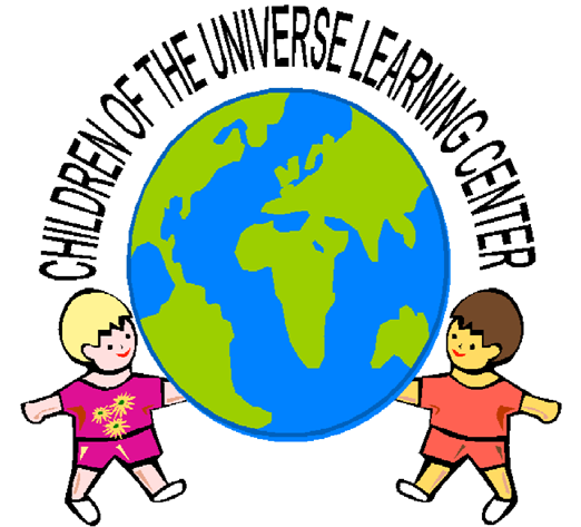 Children Of The Universe Learning Center | 116 Central Ave, Ste Anne, MB R5H 1C2, Canada | Phone: (204) 422-5182