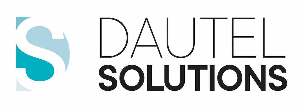 Dautel Solutions Inc. | 8915 80 Ave NW, Edmonton, AB T6C 0T6, Canada | Phone: (780) 232-6060