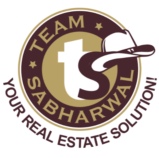 Saurabh Sabharwal - NewGen Realty Experts Brokerage Inc. | 2000 Argentia Rd 1, #418, Mississauga, ON L5N 1P7, Canada | Phone: (905) 236-2000