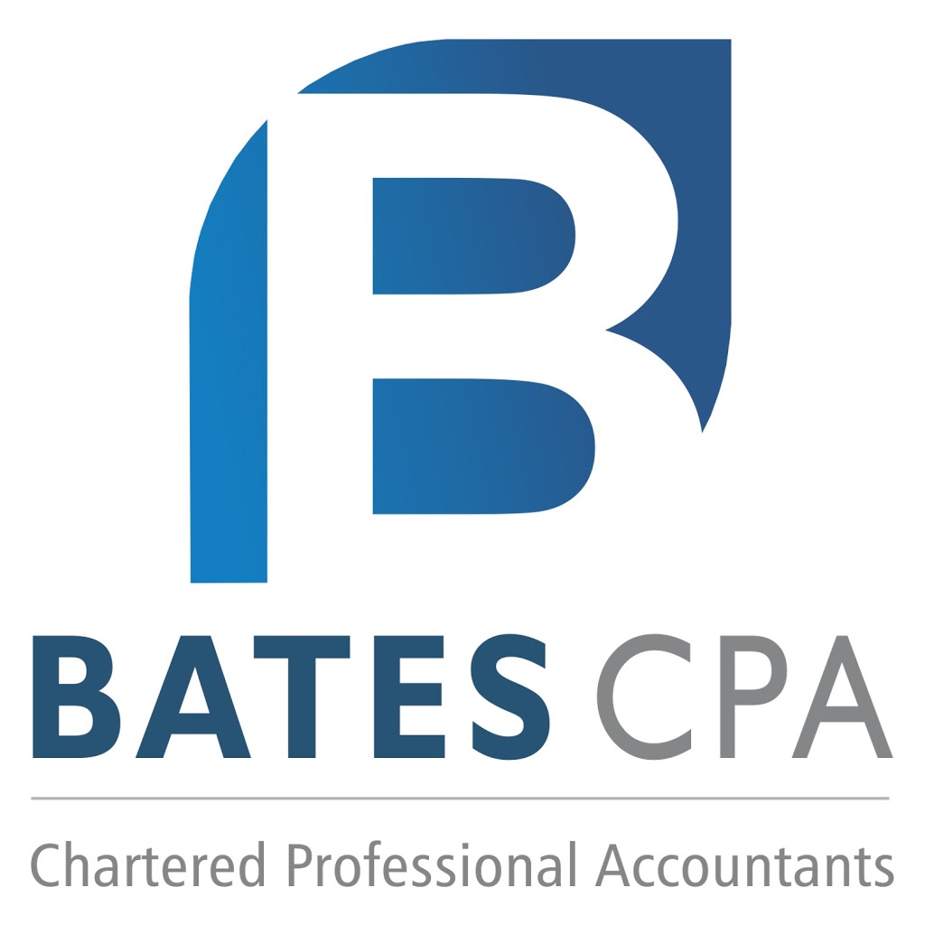 Bates Chartered Professional Accountants | 19027 Leslie St, Sharon, ON L0G 1V0, Canada | Phone: (905) 478-8440