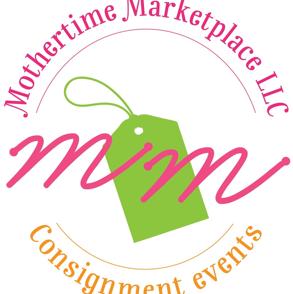 Mothertime Marketplace | 5820 South Park Ave, Hamburg, NY 14075, USA