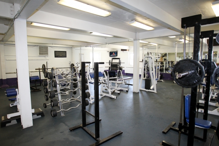 Kiernan Recreation Center | Niagara University, Niagara University 5795 Lewiston Rd, 17 University Drive, Lewiston, NY 14109, USA | Phone: (716) 286-8055