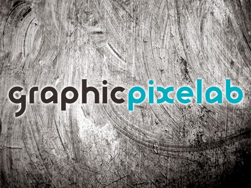 Graphic Pixelab | 1305 Rue Marie-Victorin, Saint-Bruno-de-Montarville, QC J3V 6B7, Canada | Phone: (450) 461-3330