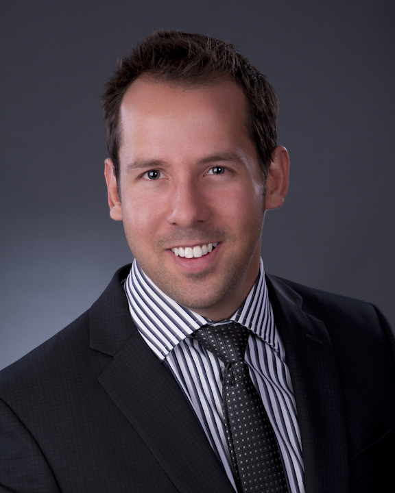 Etienne Goudreau - Accredited Mortgage Professional | 1862 Greenacre Crescent, Gloucester, ON K1J 6S8, Canada | Phone: (613) 986-1862