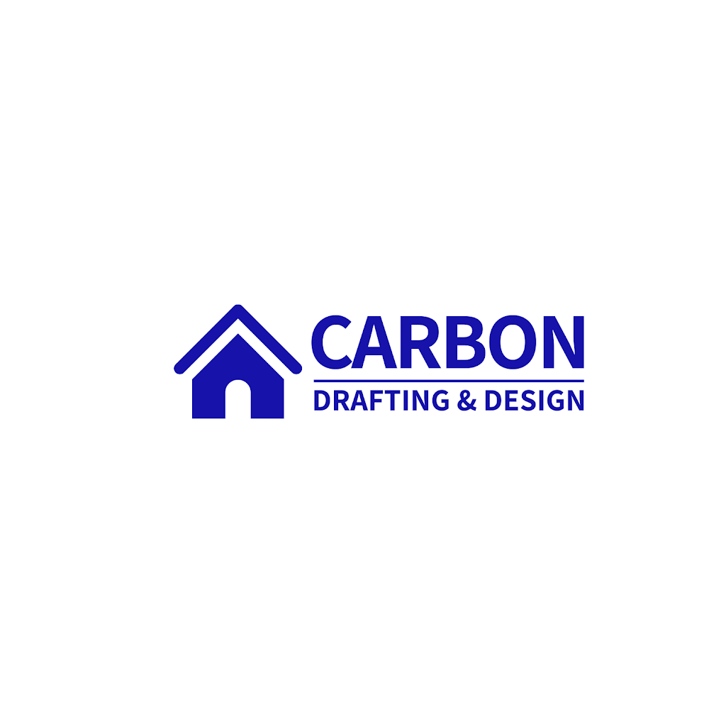 Carbon Drafting & Design | 780 Hancock Crescent, Orléans, ON K4A 3N1, Canada | Phone: (613) 697-2184