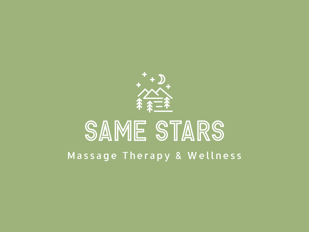 SAME STARS WELLNESS | 105 Panamount Ct NW, Calgary, AB T3K 5S1, Canada | Phone: (587) 582-5656